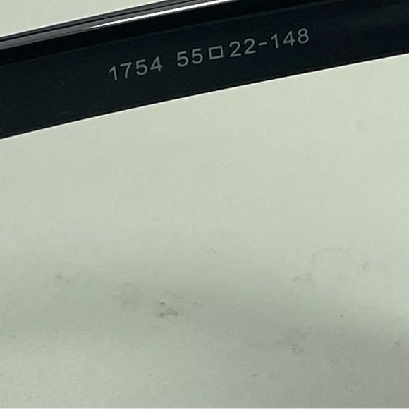 CRULLÉ 1754 Polarized Sunglasses - Picture 10 of 14